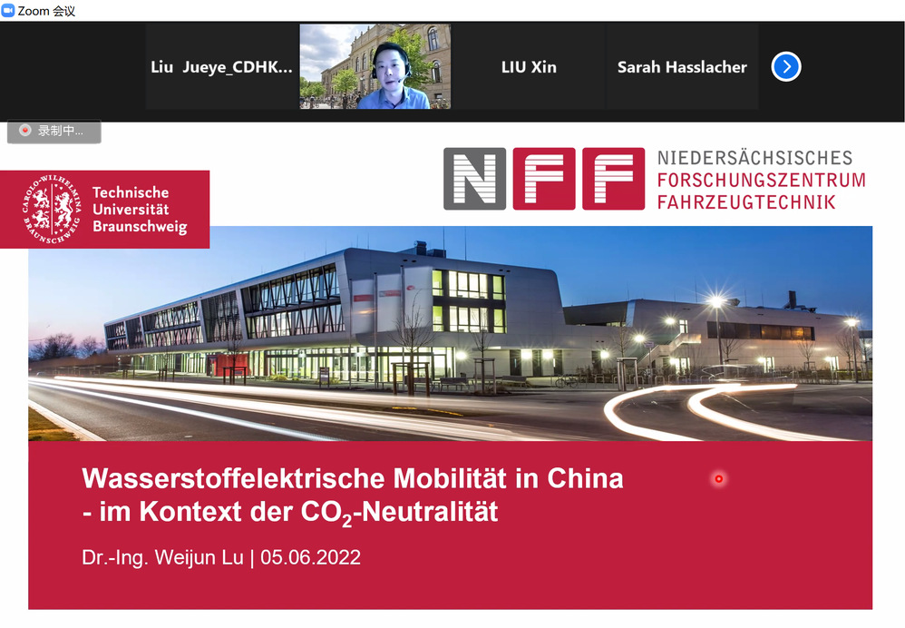 点击《 点击《屏幕截图(152)》查看详情》查看详情