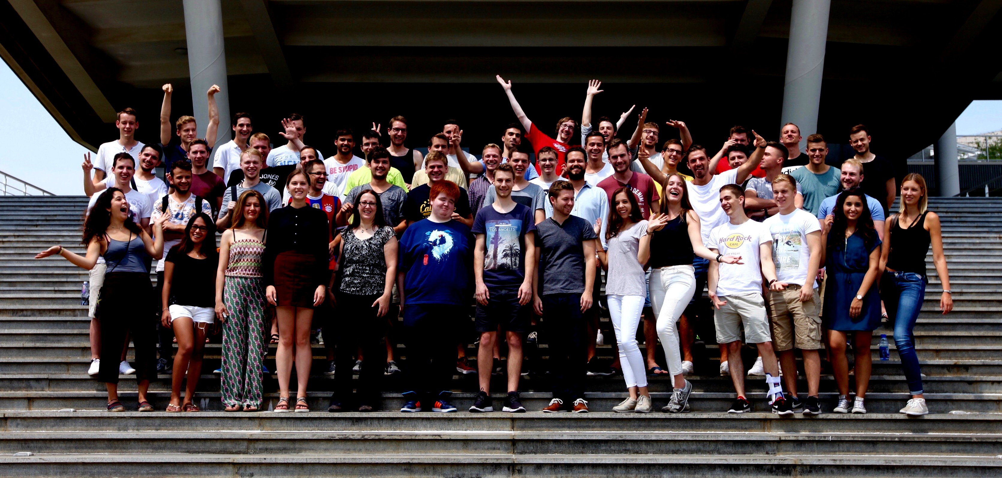 85 Deutsche Und Schweizer CDHAW Tongji Universit t 85 Deutsche Und Schweizer CDHAW Tongji Universit t