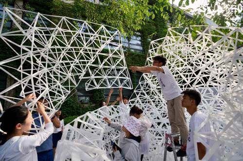 https://news.tongji.edu.cn/__local/6/CE/E6/5254B6AC9EDA2E56CDAB6197CF1_084AF3C3_31BB9.jpg