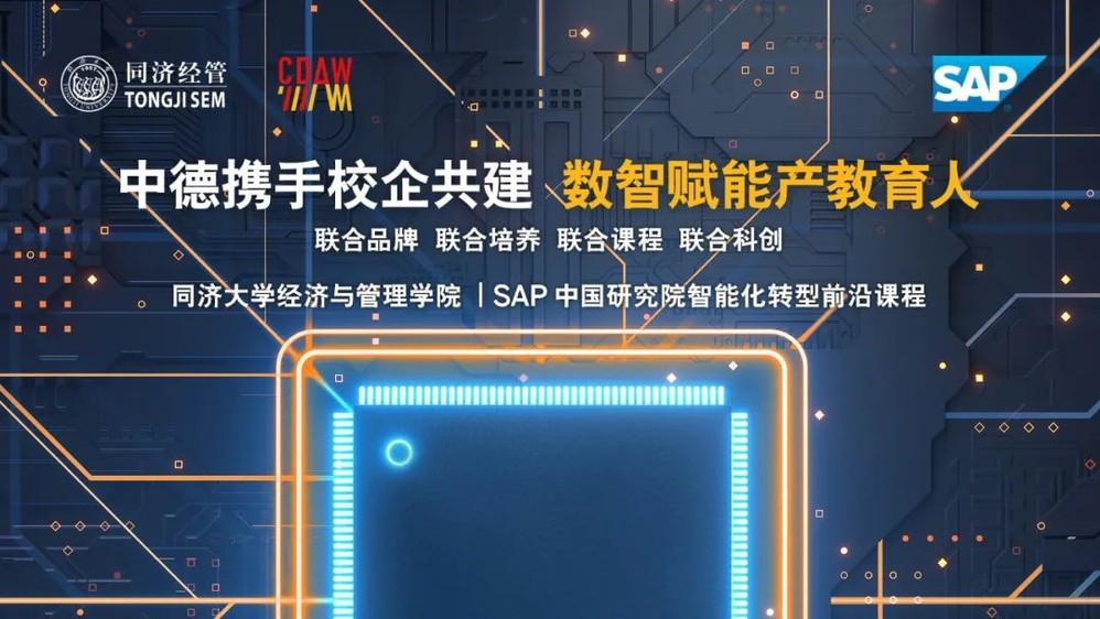 点击《44.jpg》查看详情