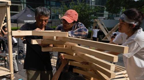 https://news.tongji.edu.cn/__local/D/CC/B9/30D498EFD93042421131236AD14_376E9AC4_1648A.jpg